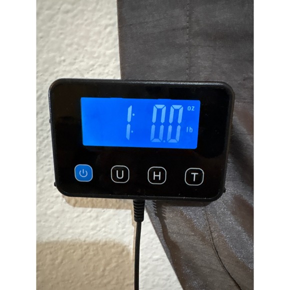 Lot of 5 2015 Barbie Dolls Mixed Skin Tones Blonde Brunette Black - Picture 6 of 6